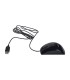 ماوس باسیم فراسو FOM-2210