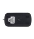 ماوس باسیم فراسو FOM-2210