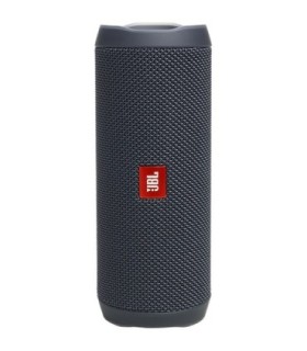 اسپیکر بلوتوث جی بی ال Flip Essential 2
