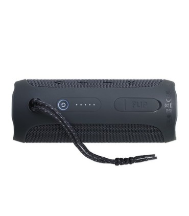 اسپیکر بلوتوث جی بی ال Flip Essential 2