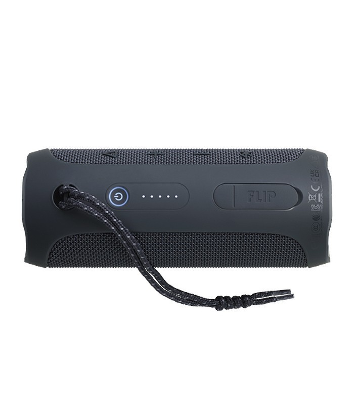 اسپیکر بلوتوث جی بی ال Flip Essential 2