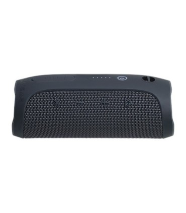 اسپیکر بلوتوث جی بی ال Flip Essential 2