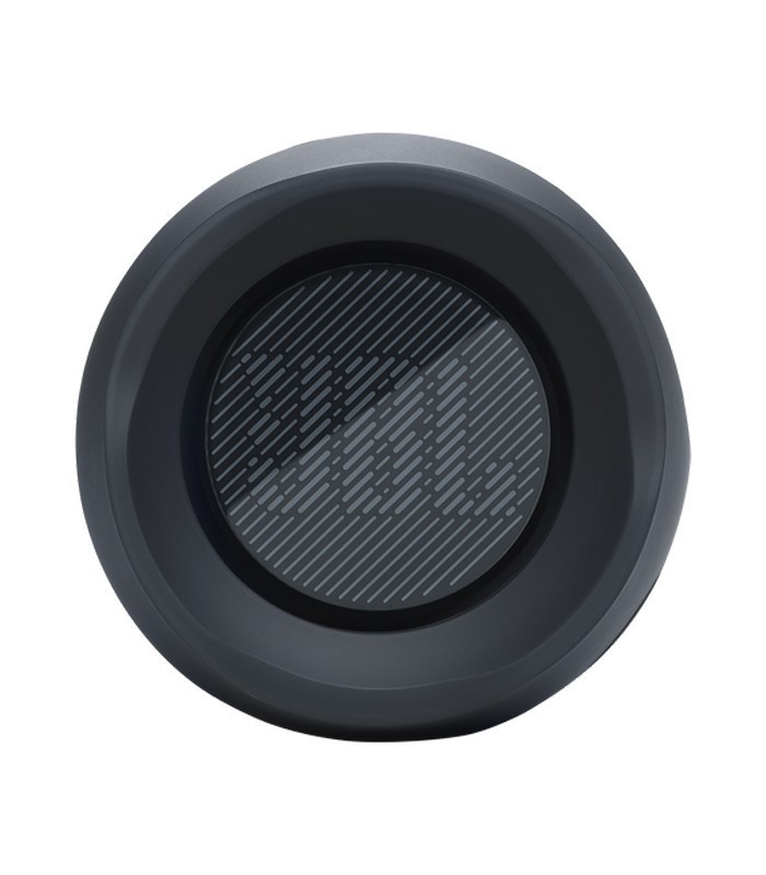 اسپیکر بلوتوث جی بی ال Flip Essential 2