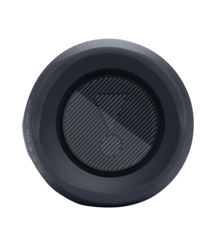 اسپیکر بلوتوث جی بی ال Flip Essential 2