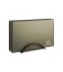 باکس هارد 3.5 اینچ USB 3.0 کی نت پلاس B65