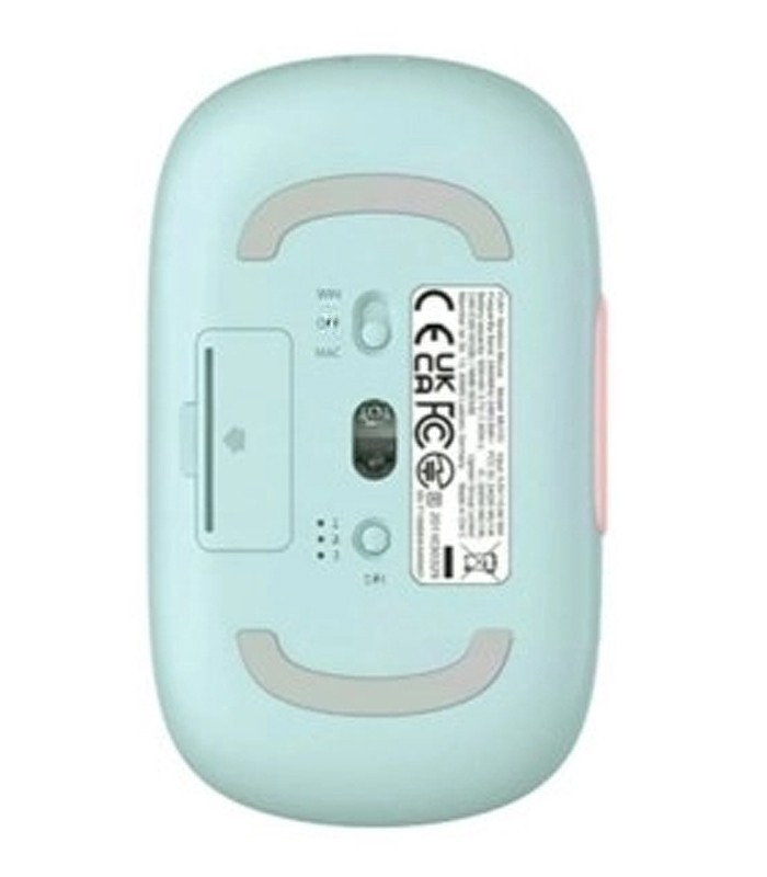ماوس بی سیم یوگرین MU102