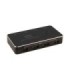 هاب 2 در 5 پورت USB 3.0 کی نت پلاس Z30