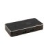 هاب 2 در 5 پورت USB 3.0 کی نت پلاس Z30