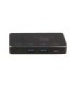 هاب 2 در 5 پورت USB 3.0 کی نت پلاس Z30