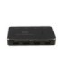 هاب 2 در 5 پورت USB 3.0 کی نت پلاس Z30