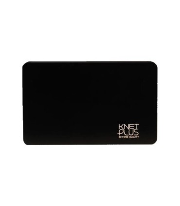 باکس هارد 2.5 اینچ USB 3.0 کی نت پلاس B55