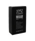 باکس هارد 2.5 اینچ USB 3.0 کی نت پلاس B55