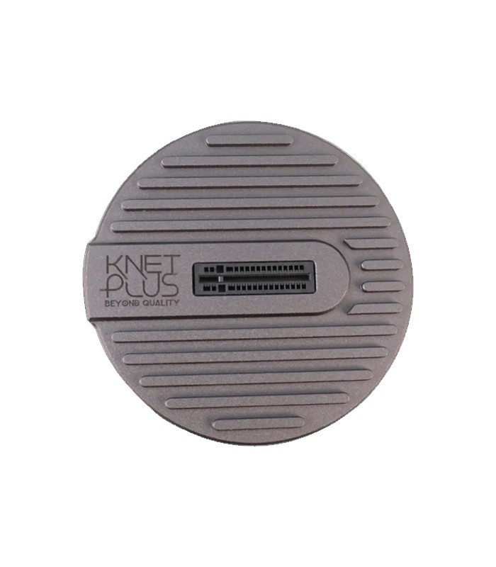 باکس هارد NVMe M.2 SSD کی نت پلاس KP-M215S