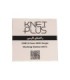 باکس هارد USB 3.0 کی نت پلاس KP-DS71