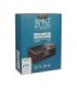 باکس هارد USB 3.0 کی نت پلاس KP-DS71
