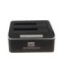 باکس هارد USB 3.0 کی نت پلاس KP-DS72