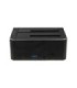 باکس هارد USB 3.0 کی نت پلاس KP-DS72
