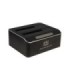 باکس هارد USB 3.0 کی نت پلاس KP-DS72