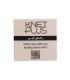 باکس هارد USB 3.0 کی نت پلاس KP-DS72