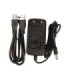 باکس هارد USB 3.0 کی نت پلاس KP-DS72