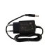 اسپلیتر 2 پورت HDMI کی نت K-S632