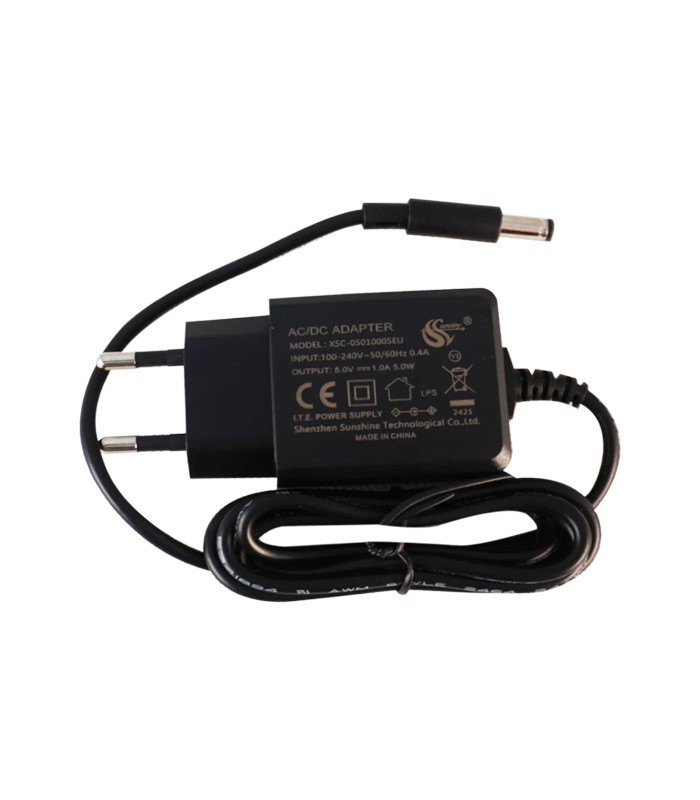 اسپلیتر 2 پورت HDMI کی نت K-S632