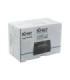 اسپلیتر 2 پورت HDMI کی نت K-S632