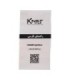 اسپلیتر 4 پورت HDMI کی نت K-S634