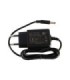 اسپلیتر 4 پورت HDMI کی نت K-S634