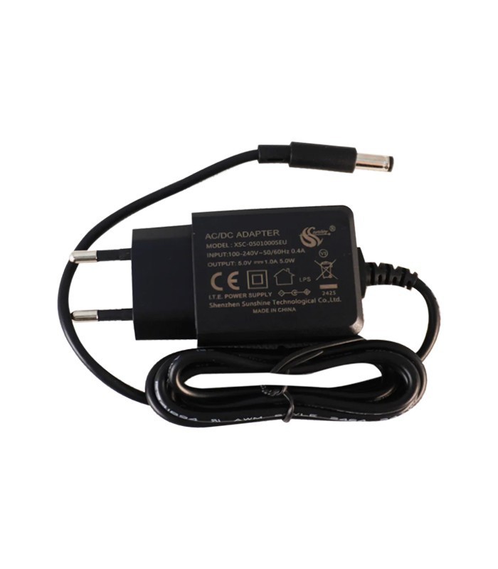 اسپلیتر 4 پورت HDMI کی نت K-S634