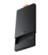 باکس هارد 2.5 اینچ USB 3.2 یوگرین 60353 CM237