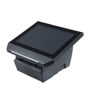 صندوق فروشگاهی با POS لمسی فراسو FPS-1810