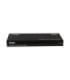 اسپلیتر 8 پورت HDMI کی نت K-S638