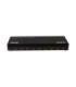 اسپلیتر 8 پورت HDMI کی نت K-S638