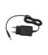 اسپلیتر 8 پورت HDMI کی نت K-S638