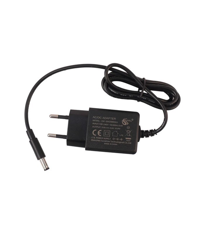 اسپلیتر 8 پورت HDMI کی نت K-S638
