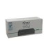 اسپلیتر 8 پورت HDMI کی نت K-S638