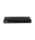 اسپلیتر 16 پورت HDMI کی نت K-S6316