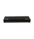 اسپلیتر 16 پورت HDMI کی نت K-S6316