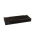 اسپلیتر 16 پورت HDMI کی نت K-S6316