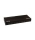 اسپلیتر 16 پورت HDMI کی نت K-S6316