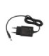 اسپلیتر 16 پورت HDMI کی نت K-S6316