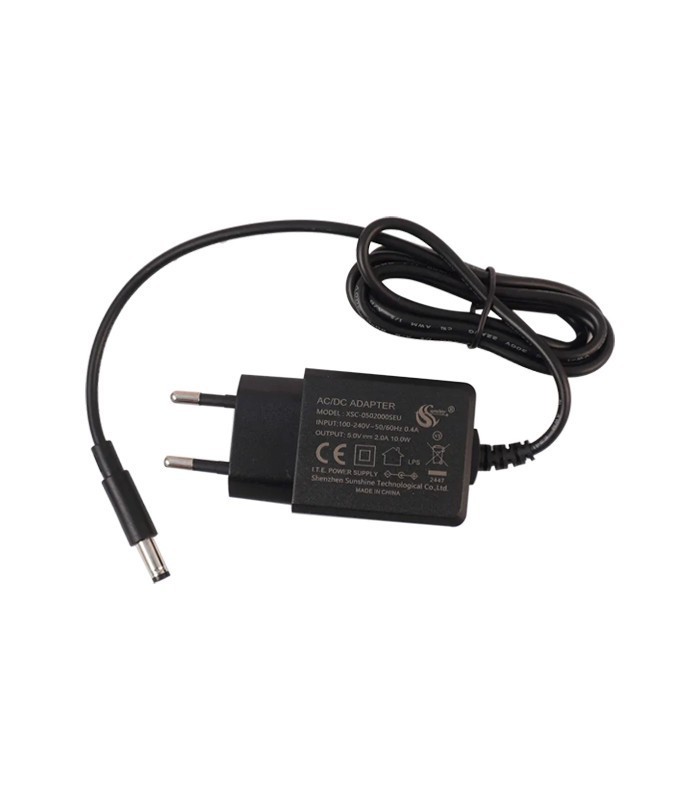 اسپلیتر 16 پورت HDMI کی نت K-S6316