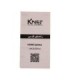 اسپلیتر 16 پورت HDMI کی نت K-S6316