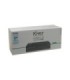 اسپلیتر 16 پورت HDMI کی نت K-S6316
