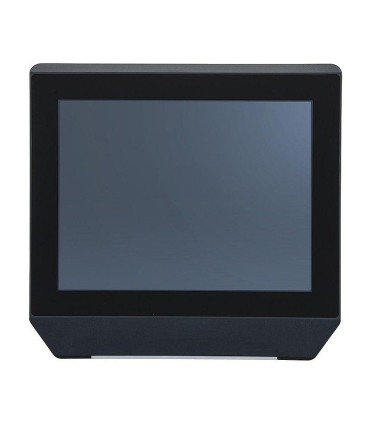 صندوق فروشگاهی با POS لمسی فراسو FPS-1810