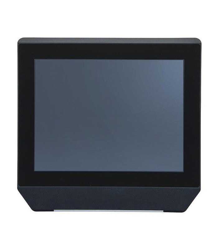 صندوق فروشگاهی با POS لمسی فراسو FPS-1810