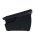 صندوق فروشگاهی با POS لمسی فراسو FPS-1810