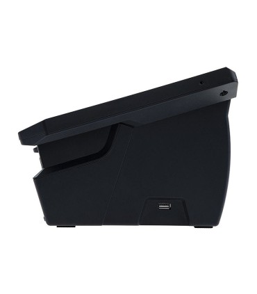 صندوق فروشگاهی با POS لمسی فراسو FPS-1810