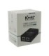 سوئیچ 2 پورت USB اتوماتیک کی نت K-S412